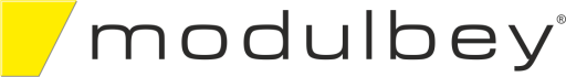 Modulbey