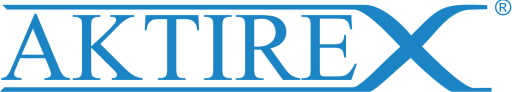 Aktirex
