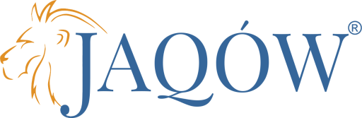 Jaqow