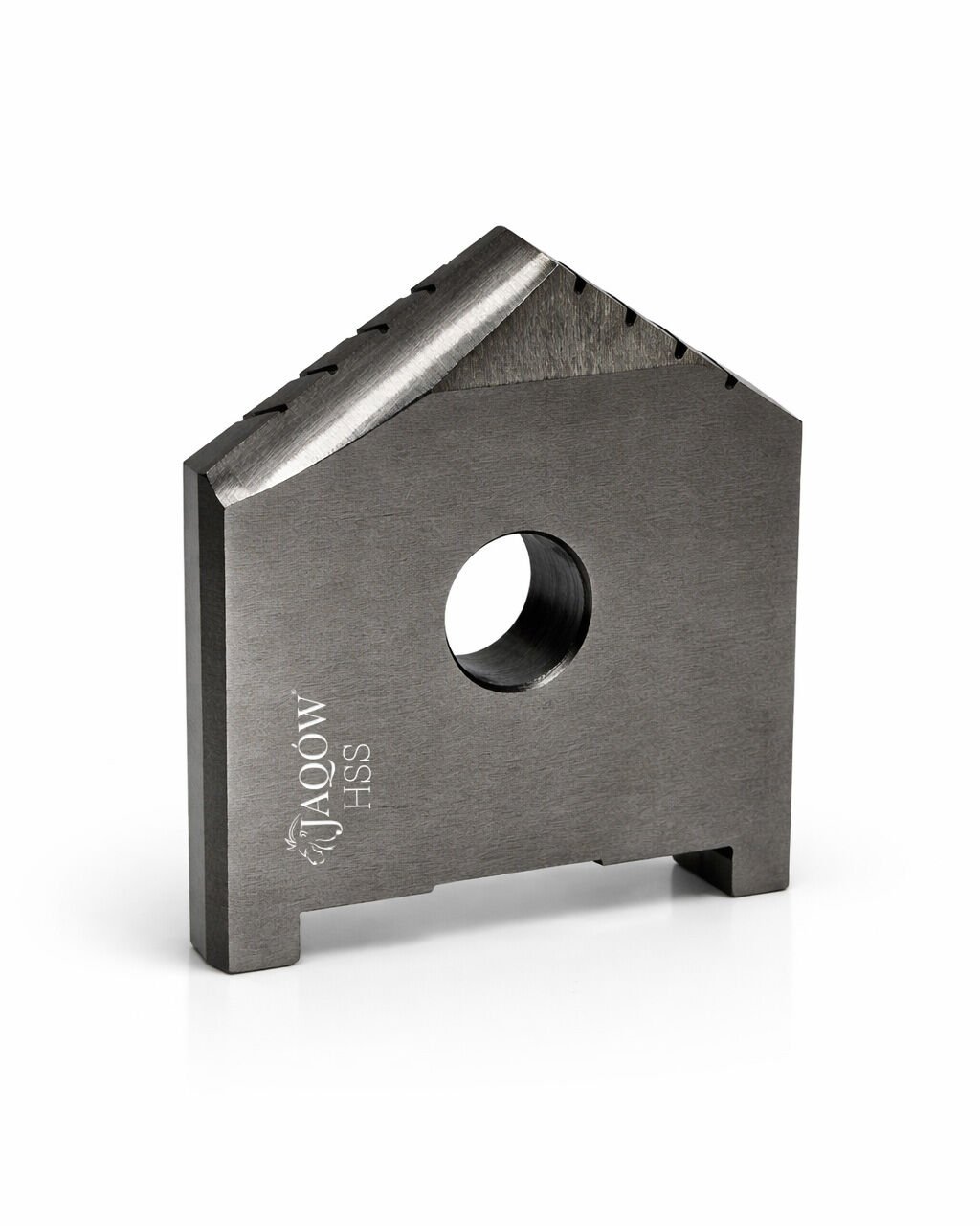 Ø100mm Yaprak Matkap - HSS