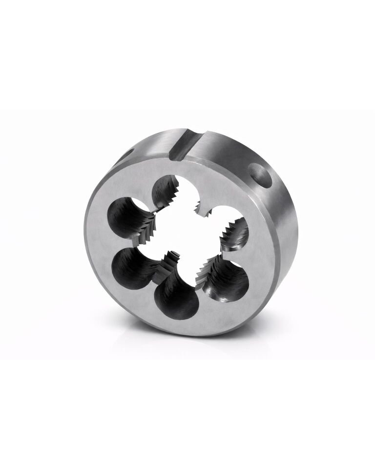 TR24x5 SOL - Trapez Pafta