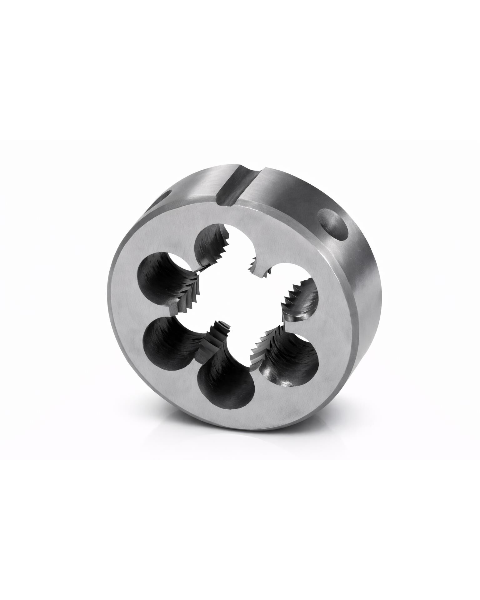 TR28x5 SAĞ - Trapez Pafta