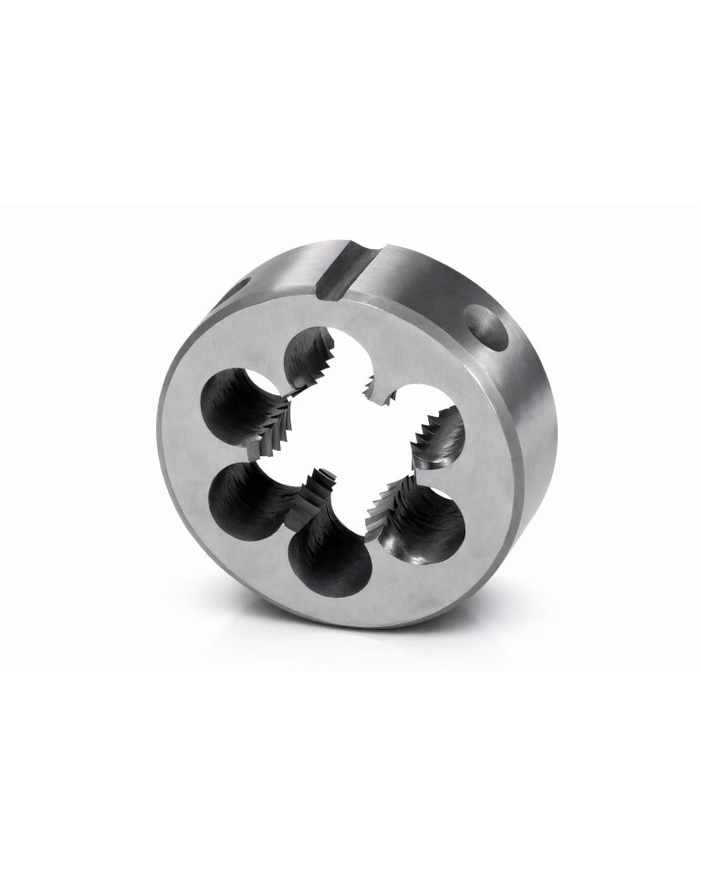 TR10x1,5 SAĞ - Trapez Pafta